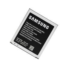 Batéria pre Samsung Galaxy Ace 4 / SM-G357, originál, 1900 mAh