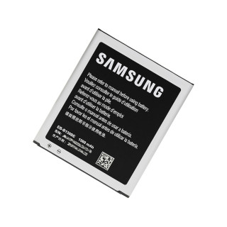 Batéria pre Samsung Galaxy Ace 4 / SM-G357, originál, 1900 mAh