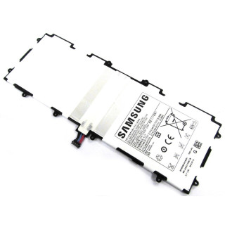 Batéria pre Samsung Galaxy Tab 2 10.1 / Galaxy Note 10.1, originál, 7000 mAh