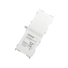 Batéria pre Samsung Galaxy Tab 4 10.1, originál, 6800 mAh