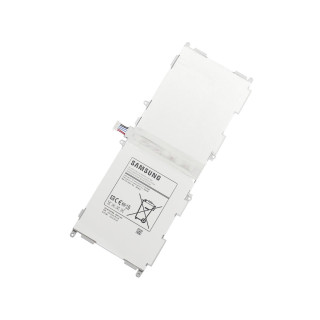 Batéria pre Samsung Galaxy Tab 4 10.1, originál, 6800 mAh