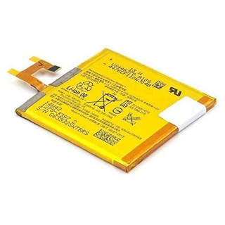 Batéria pre Sony Xperia M2, originál, 2300 mAh