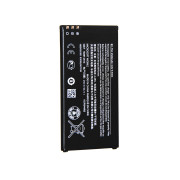 Originálna batéria Nokia Lumia 640, BV-T5C, 2500 mAh