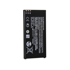 Originálna batéria Nokia Lumia 640, BV-T5C, 2500 mAh Originálna batéria Nokia Lumia 640, BV-T5C, 2500 mAh