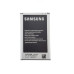Batéria pre Samsung Galaxy Note 3 Neo / SM-N7505, originál, 3100 mAh