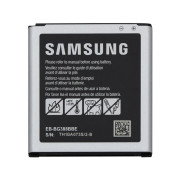 Batéria pre Samsung Galaxy XCover 3 / Active Neo / SM-G388, originál, 2200 mAh