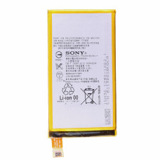 Batéria pre Sony Xperia Z3 Compact / Z3 Mini, originál, 2600 mAh