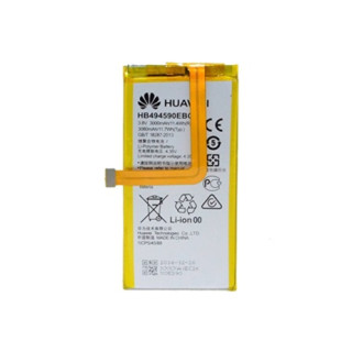 Batéria pre Huawei Honor 7 / Ascend G620 / Ascend G628, originál, 3000 mAh