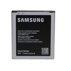 Batéria pre Samsung Galaxy J1 / SM-J100, originál, 1850 mAh Batéria pre Samsung Galaxy J1 / SM-J100, originál, 1850 mAh