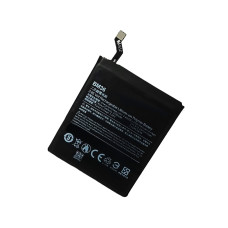 Batéria pre Xiaomi Mi 5s, originál, 3100 mAh