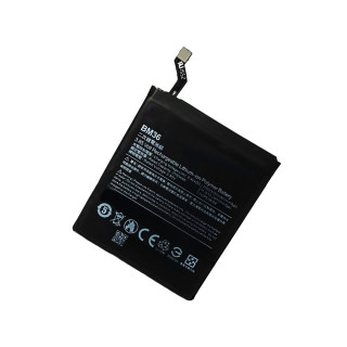 Batéria pre Xiaomi Mi 5s, originál, 3100 mAh