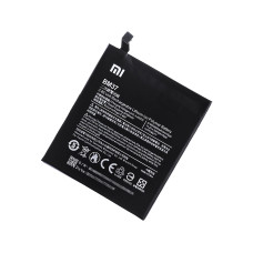 Batéria pre Xiaomi Mi 5s Plus, originál, 3700 mAh Batéria pre Xiaomi Mi 5s Plus, originál, 3700 mAh