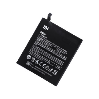 Batéria pre Xiaomi Mi 5s Plus, originál, 3700 mAh