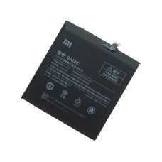 Batéria pre Xiaomi Mi Mix, originál, 4300 mAh