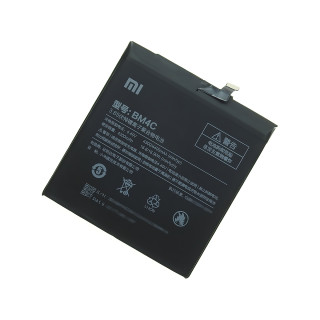 Batéria pre Xiaomi Mi Mix, originál, 4300 mAh