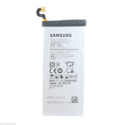 Samsung Galaxy S6 Edge Plus / SM-G928 Originálna 3000mAh batéria