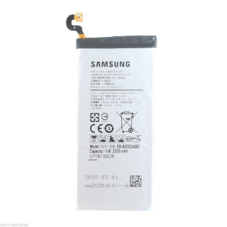 Samsung Galaxy S6 Edge Plus / SM-G928 Originálna 3000mAh batéria