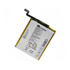 Batéria pre Huawei Mate S / E2629, originál, 2620 mAh
