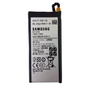 Samsung Galaxy J5 (2017) / SM-J530 Originálna 3000mAh batéria