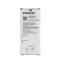 Samsung Galaxy A3 (2016) / SM-A310 Originálna 2300mAh batéria
