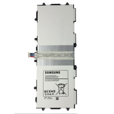 Batéria pre Samsung Galaxy Tab 3 10.1, originál, 6800 mAh
