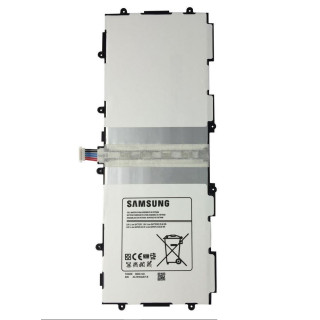 Batéria pre Samsung Galaxy Tab 3 10.1, originál, 6800 mAh