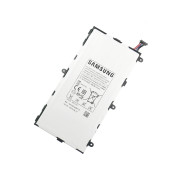 Batéria pre Samsung Galaxy Tab 3 7.0 Original 4000mAh