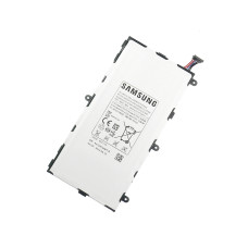 Batéria pre Samsung Galaxy Tab 3 7.0 Original 4000mAh