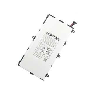 Batéria pre Samsung Galaxy Tab 3 7.0 Original 4000mAh