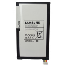 Originálna batéria Samsung Galaxy Tab 3 8.0 4450mAh