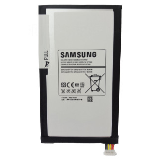 Originálna batéria Samsung Galaxy Tab 3 8.0 4450mAh