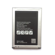 Batéria pre Samsung Galaxy J1 Ace / SM-J110, originál, 1900 mAh