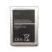 Batéria pre Samsung Galaxy J1 Ace / SM-J110, originál, 1900 mAh