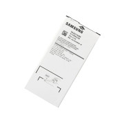 Batéria pre Samsung Galaxy A7 (2016) / SM-A710, originál, 3300 mAh