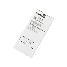 Batéria pre Samsung Galaxy A7 (2016) / SM-A710, originál, 3300 mAh Batéria pre Samsung Galaxy A7 (2016) / SM-A710, originál, 3300 mAh