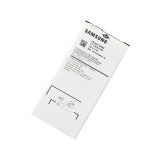 Batéria pre Samsung Galaxy A7 (2016) / SM-A710, originál, 3300 mAh