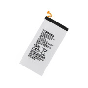 Batéria pre Samsung Galaxy A7 (2014) / SM-A700, originál, 2600 mAh