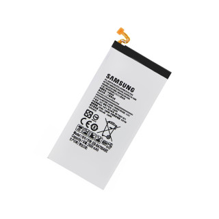 Batéria pre Samsung Galaxy A7 (2014) / SM-A700, originál, 2600 mAh