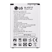 Batéria pre LG K8 / K9 (2018) / Aristo Original 2410 mAh