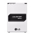 Batéria pre LG K8 / K9 (2018) / Aristo Original 2410 mAh