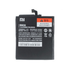 Batéria pre Xiaomi Mi 4C, originál, 3000 mAh