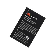 Batéria pre Huawei Ascend Y3 II / G700 / Y600, originál, 2100 mAh