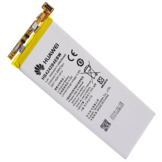 Batéria pre Huawei Honor 6, originál, 3000 mAh
