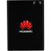 Batéria pre Huawei Ascend Y210 / Y530 / G510, originál, 1750 mAh