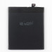 Batéria pre Xiaomi Mi Note 2, originál, 4000 mAh
