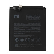 Batéria pre Xiaomi Mi 5X / Mi A1 / Note 5A, originál, 3000 mAh