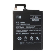 Batéria pre Xiaomi Redmi 4, BN42, originál, 4000 mAh