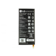 Batéria pre LG X Power / K220, originál, 4100 mAh
