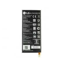 Batéria pre LG X Power / K220, originál, 4100 mAh