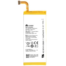 Batéria pre Huawei Ascend G6 / P6, originál, 2000 mAh